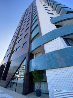 Abrantes apart-hotel